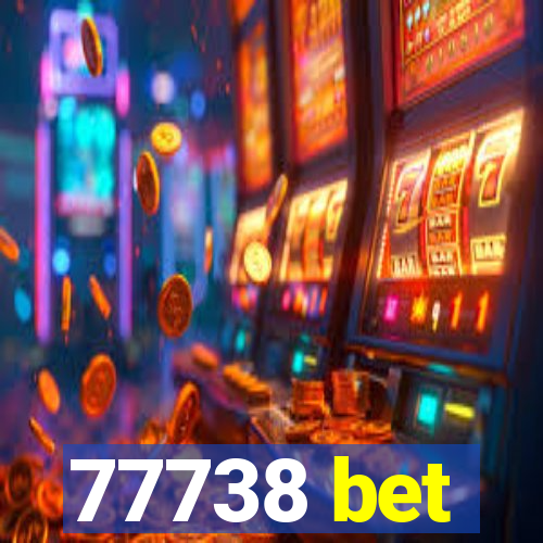 77738 bet